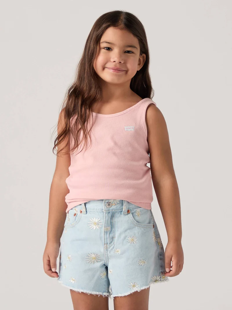 Top Rosa
