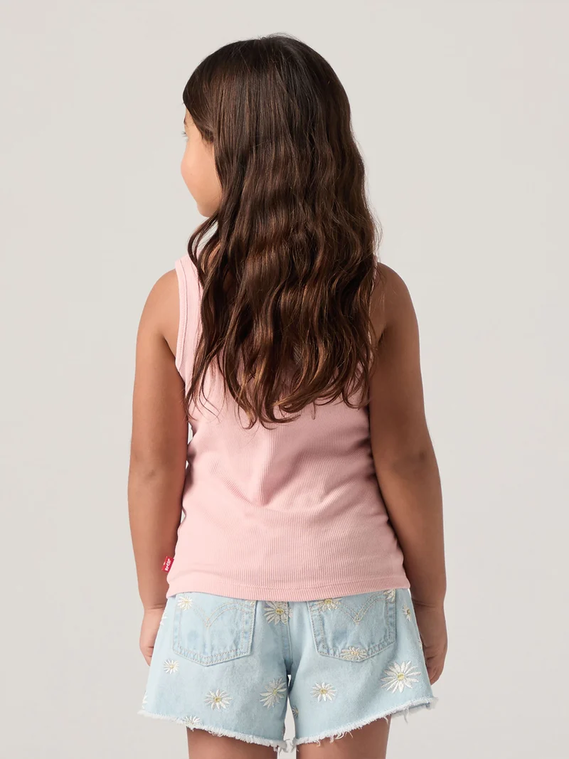 Top Rosa