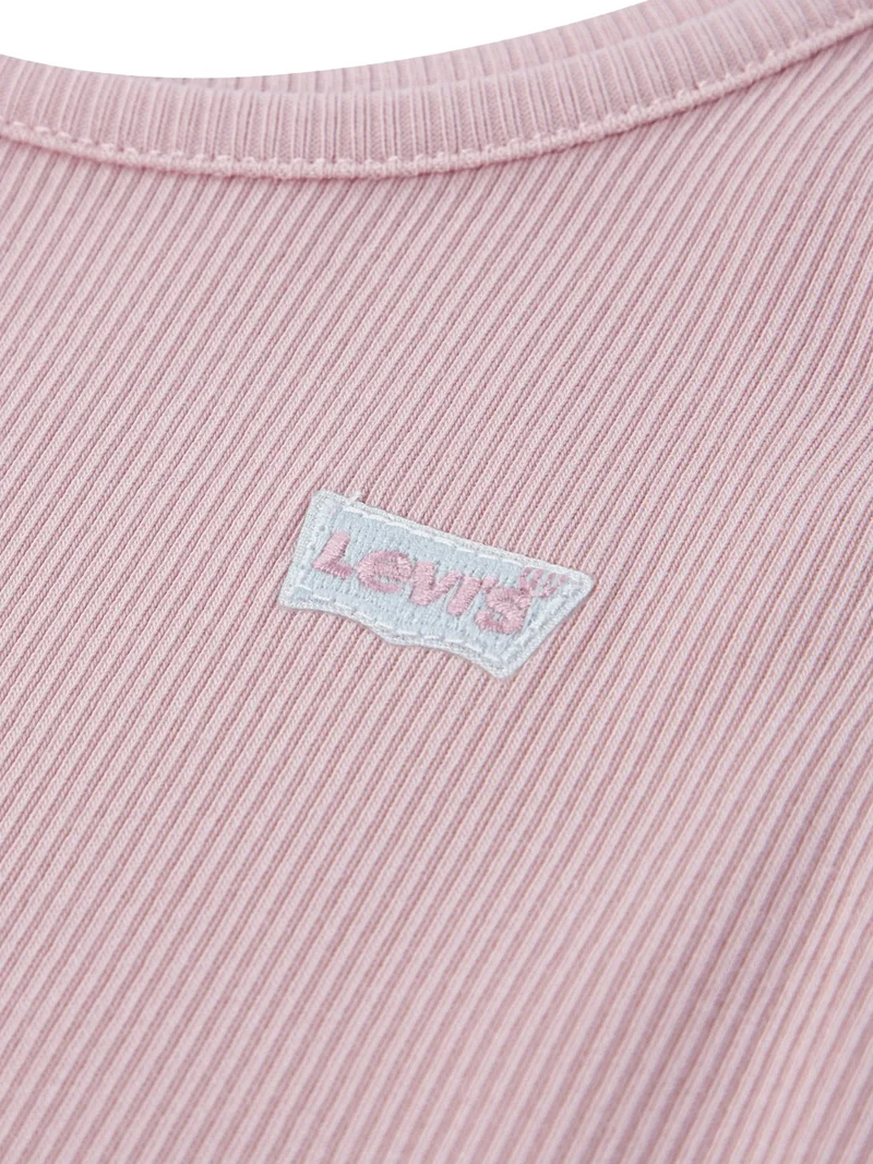 Top Rosa