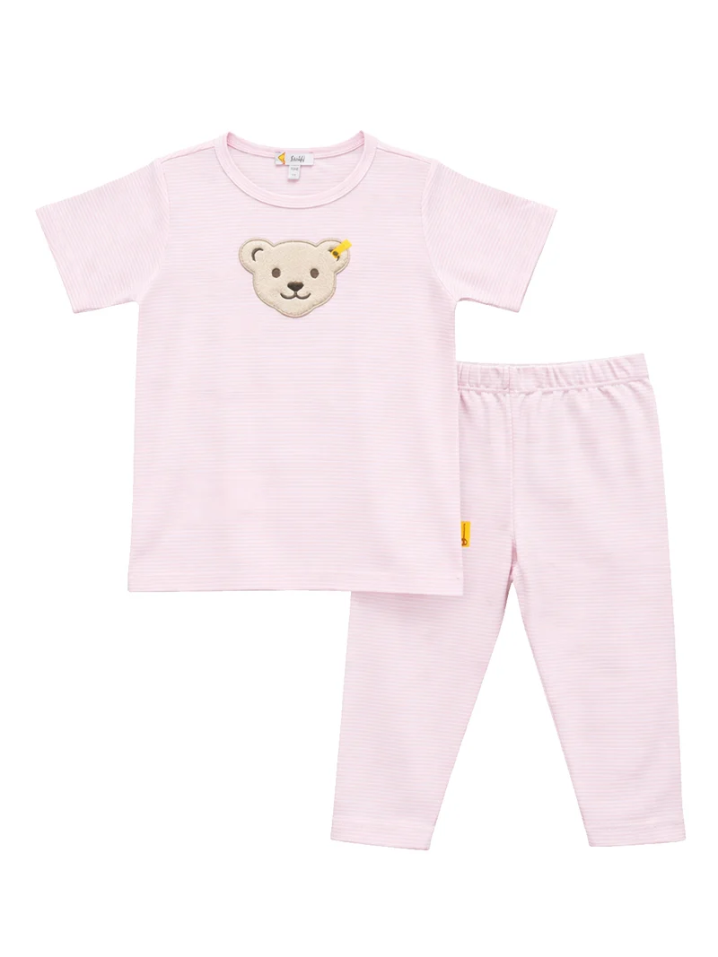 Pyjama Rosa