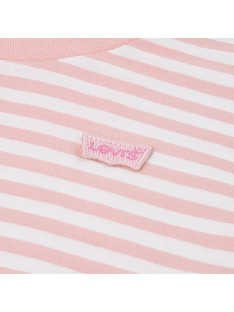 Longsleeve Rosa