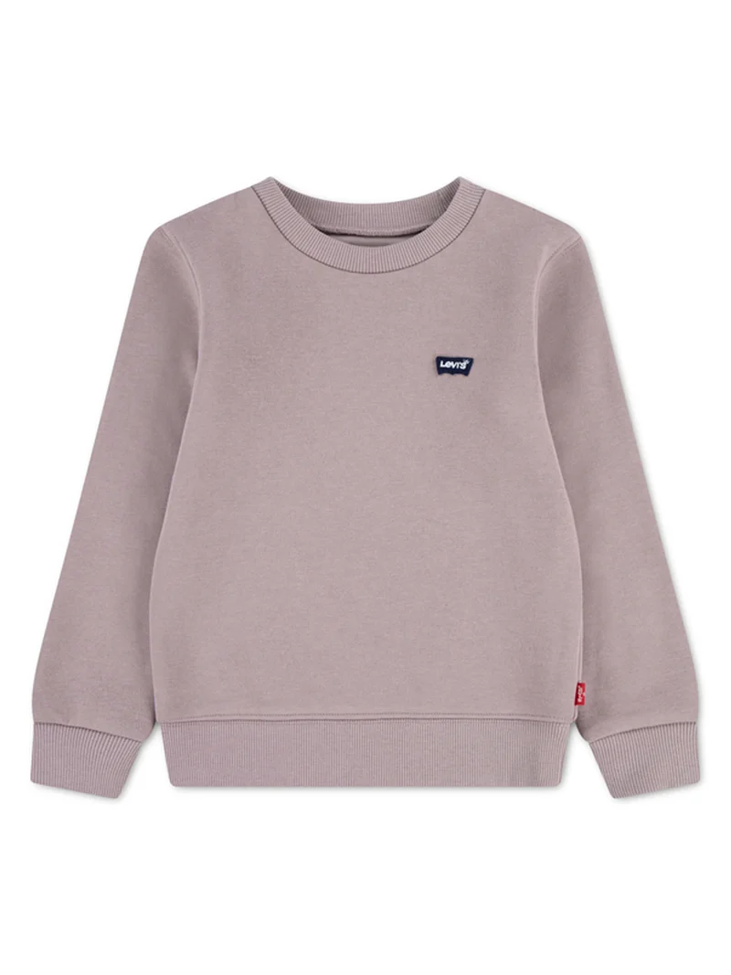 Sweatshirt Rosa