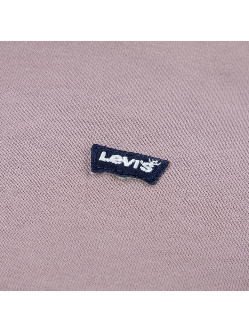 Sweatshirt Rosa