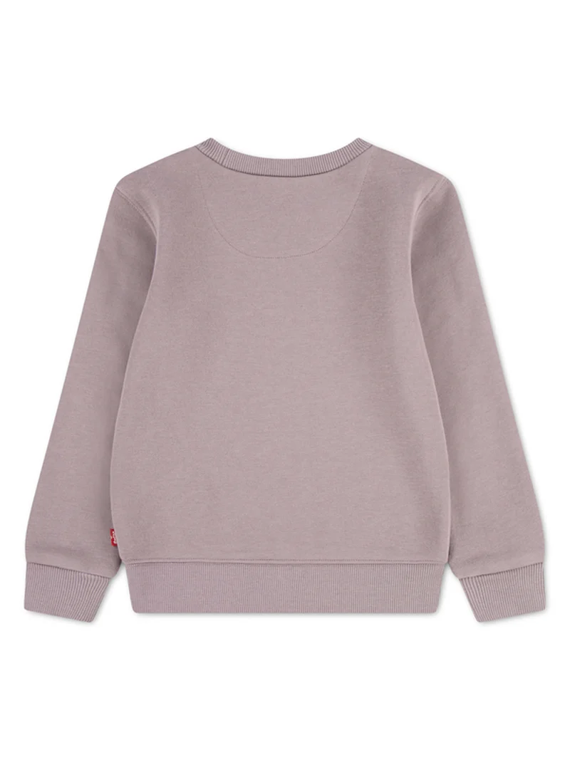 Sweatshirt Rosa