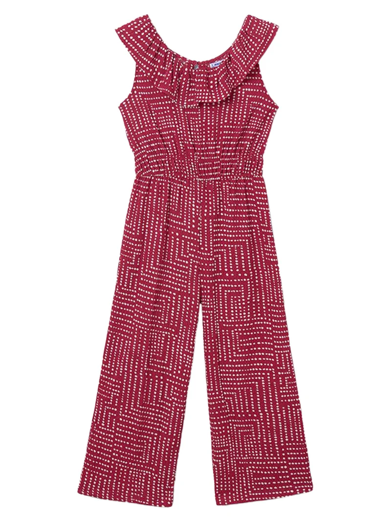 Overall Rot