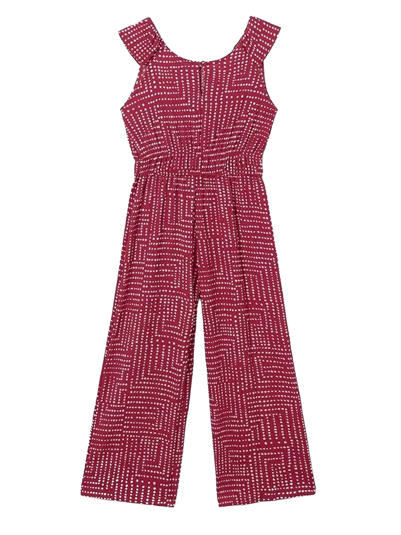 Overall Rot