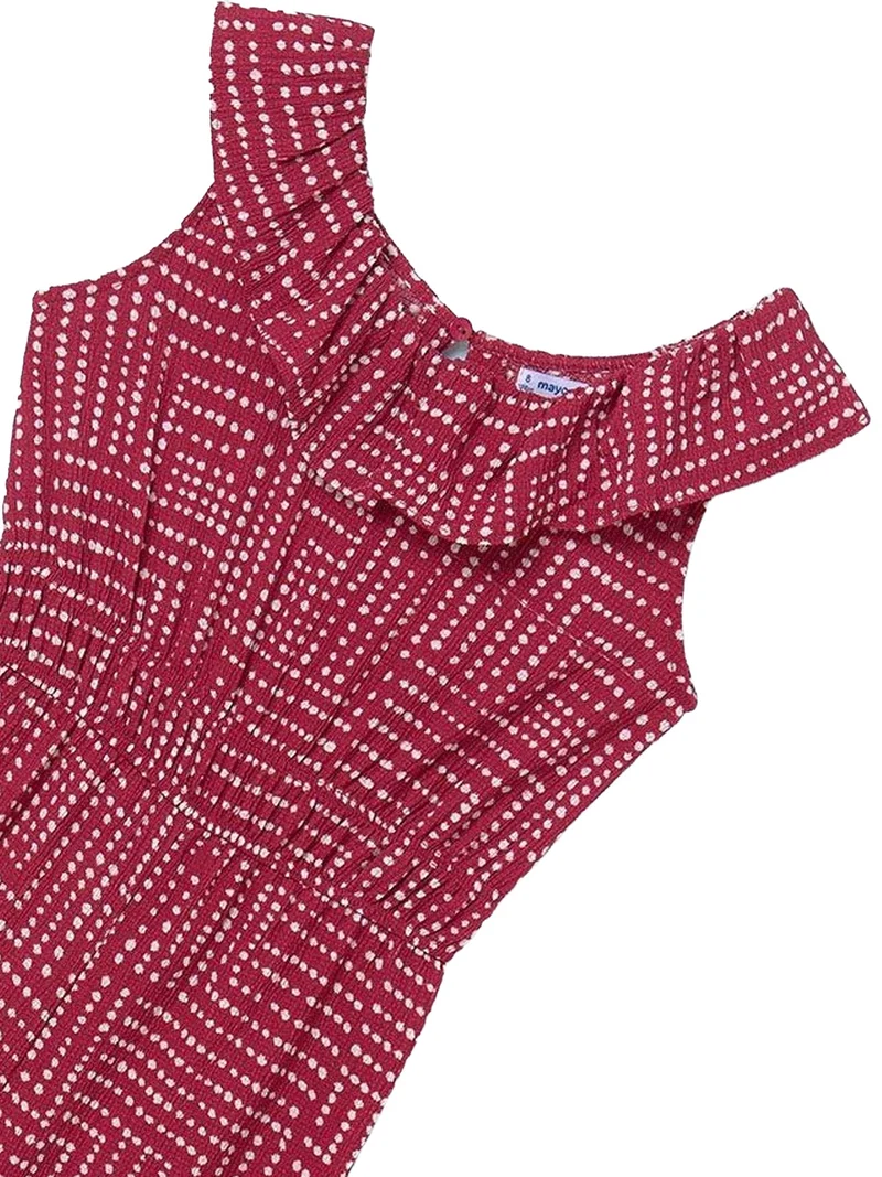 Overall Rot