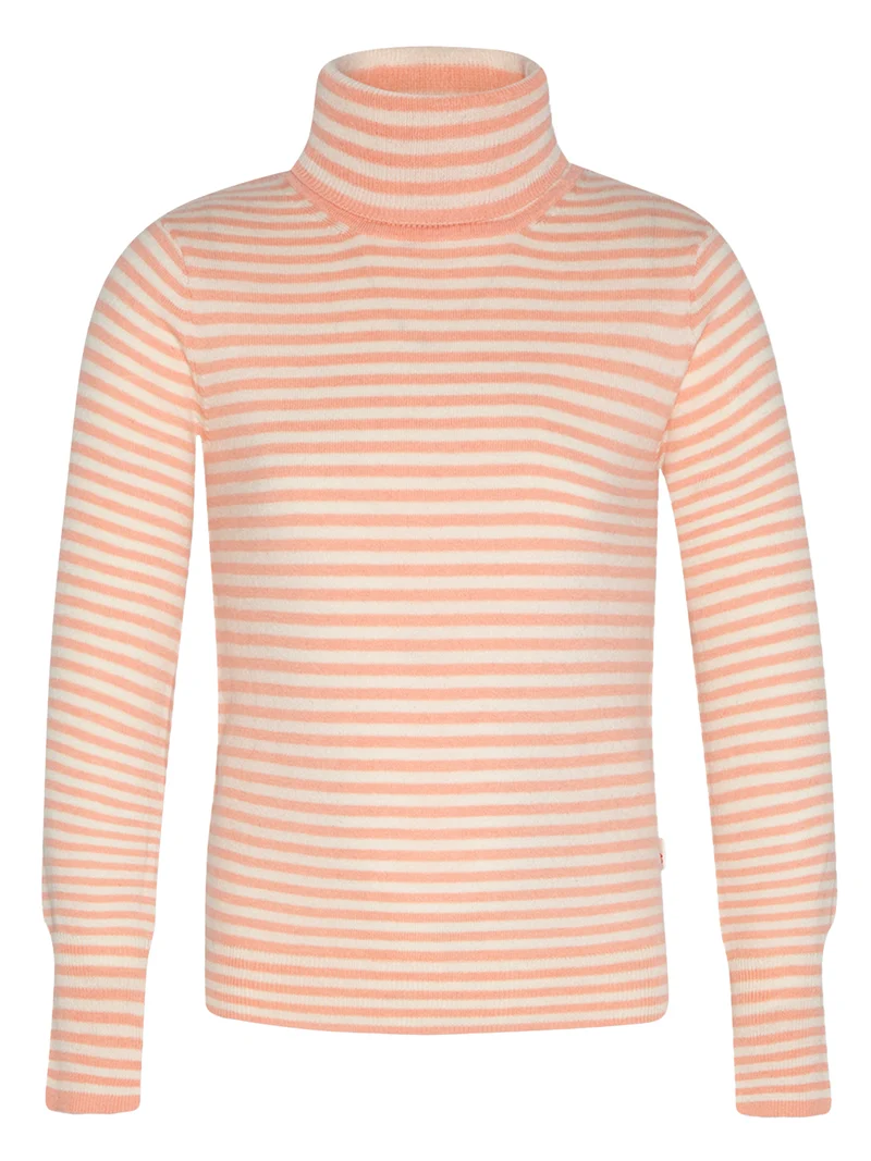 Pullover Vicky Rosa