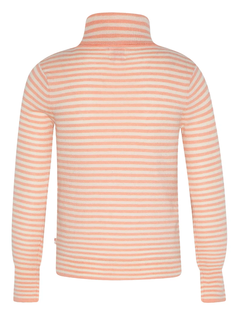 Pullover Vicky Rosa