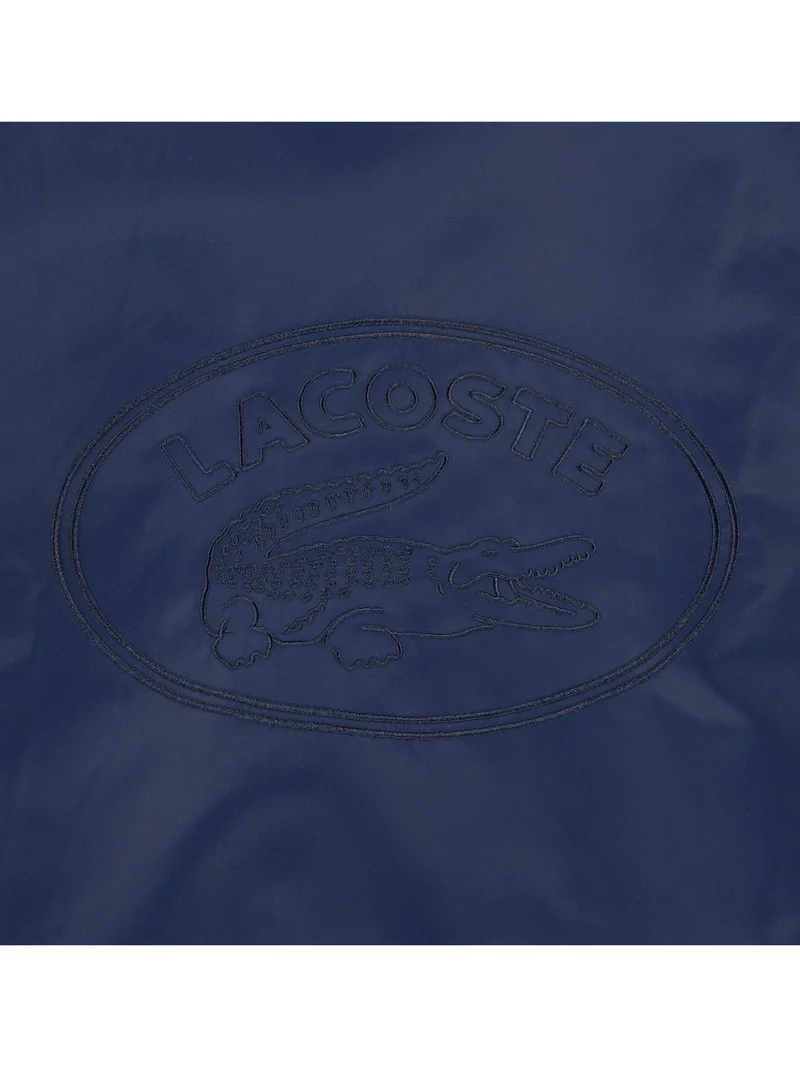 Jacke Marineblau