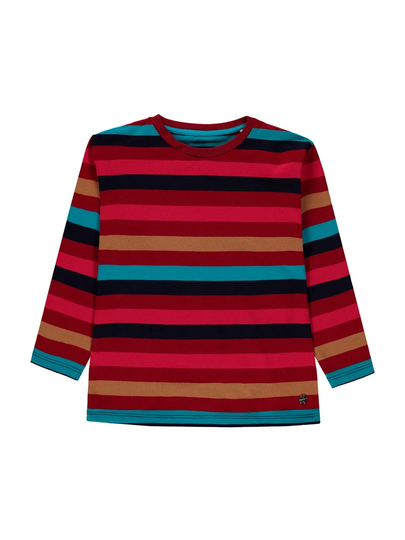 Longsleeve Rot