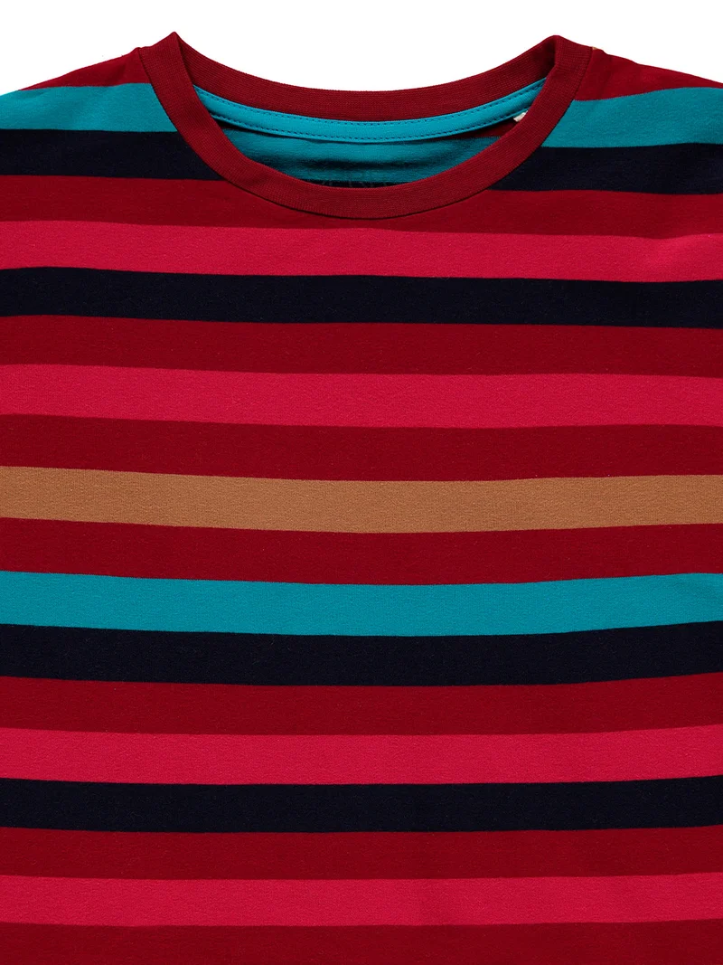 Longsleeve Rot