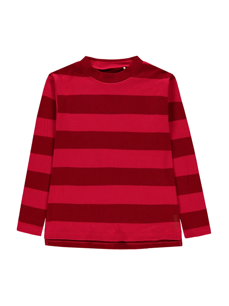 Longsleeve Rot