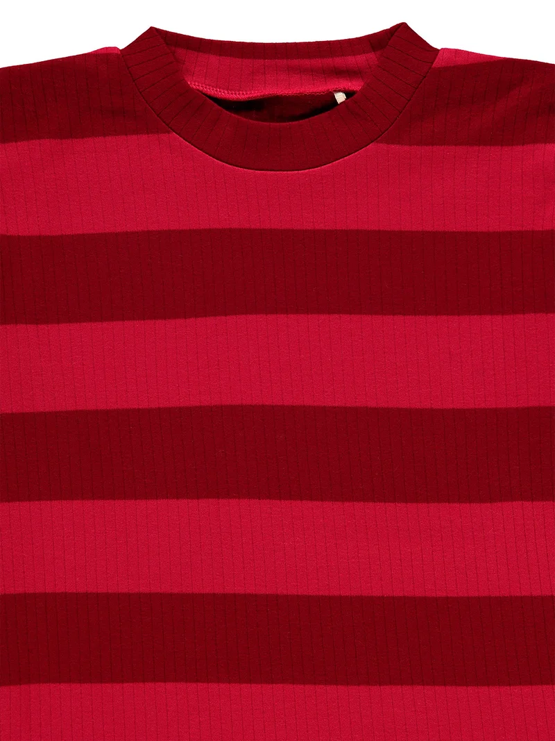 Longsleeve Rot