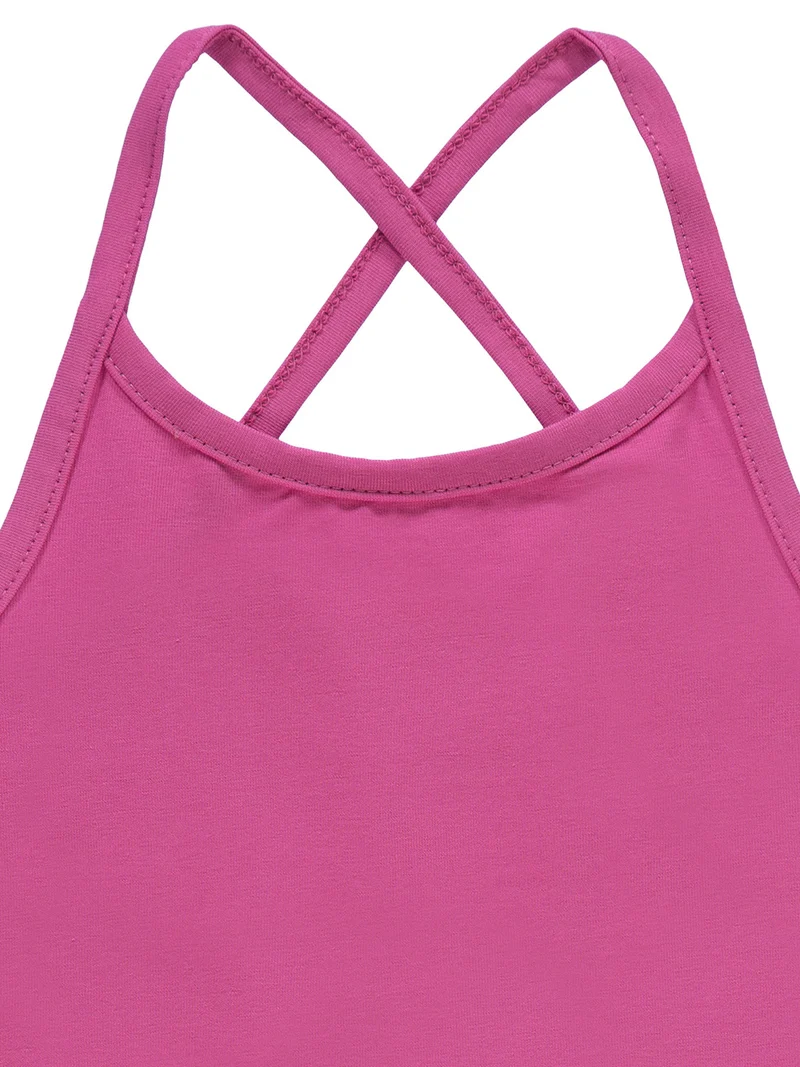 Top Pink