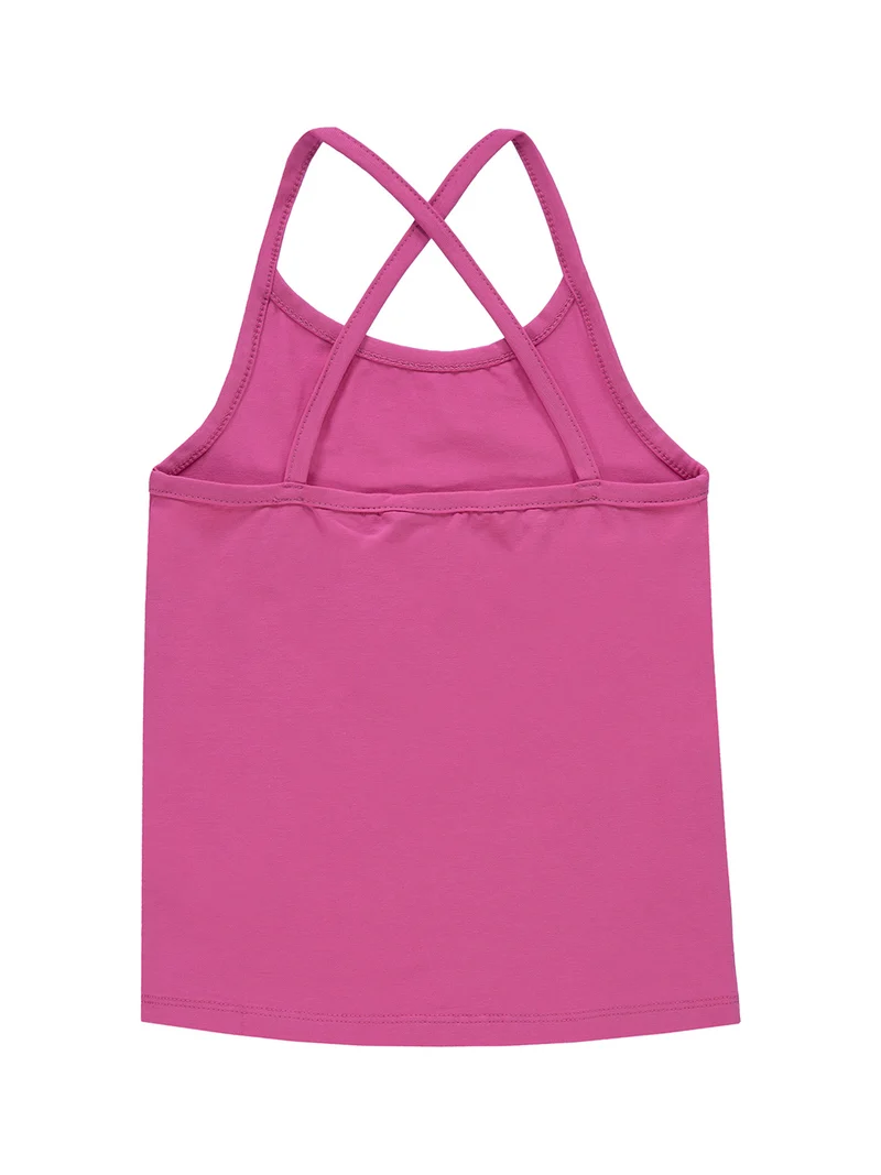 Top Pink