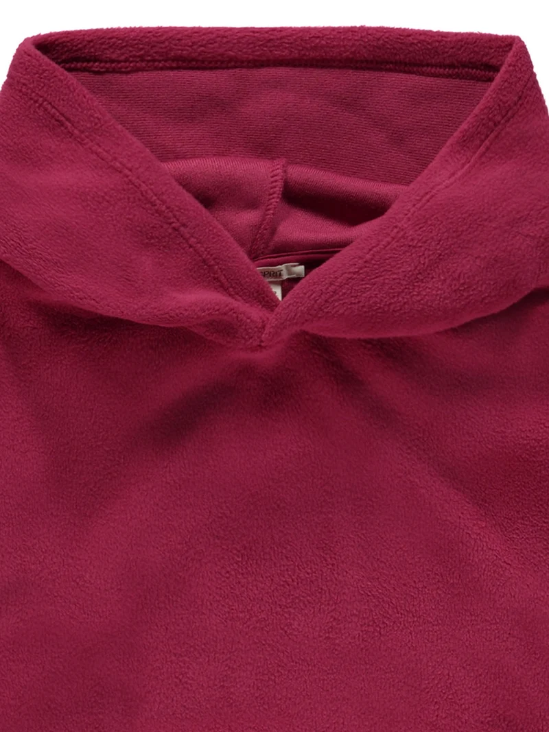 Hoodie Pink