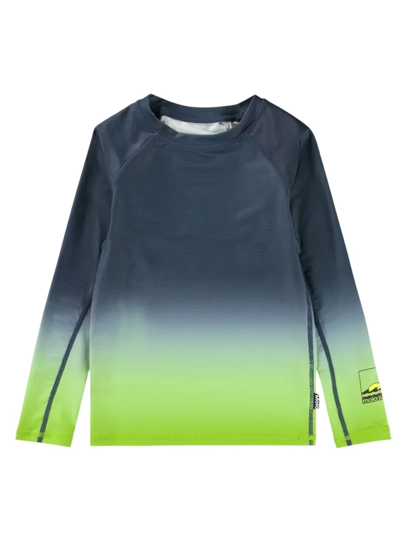 Longsleeve Neptune LS Mehrfarbig