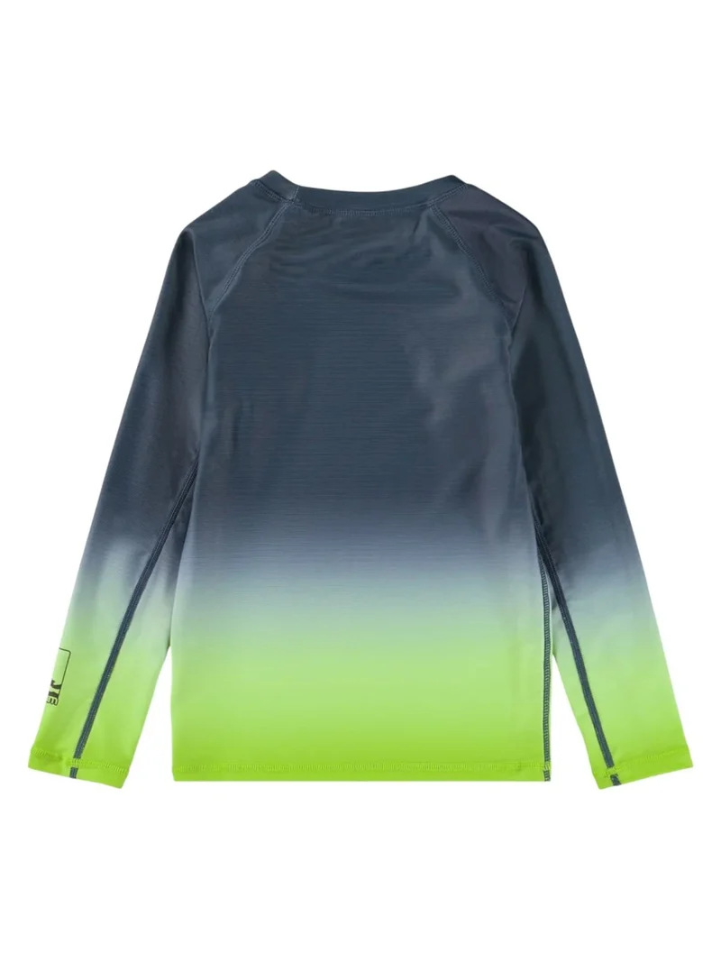 Longsleeve Neptune LS Mehrfarbig