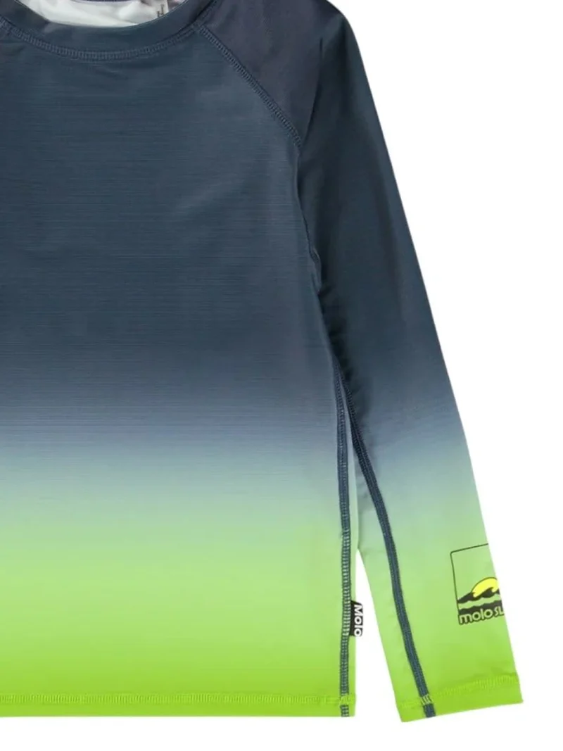 Longsleeve Neptune LS Mehrfarbig