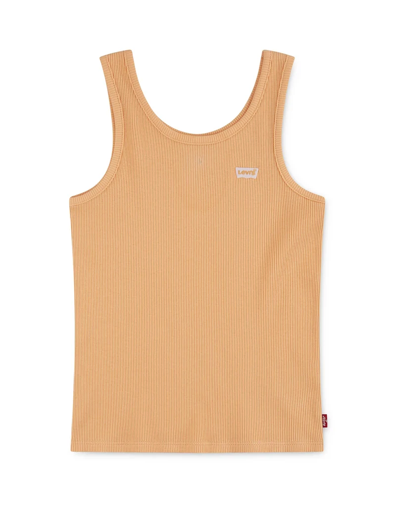 Top Apricot