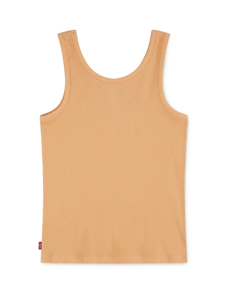 Top Apricot