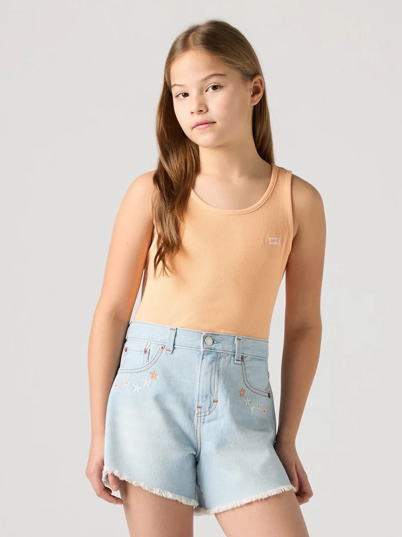 Top Apricot