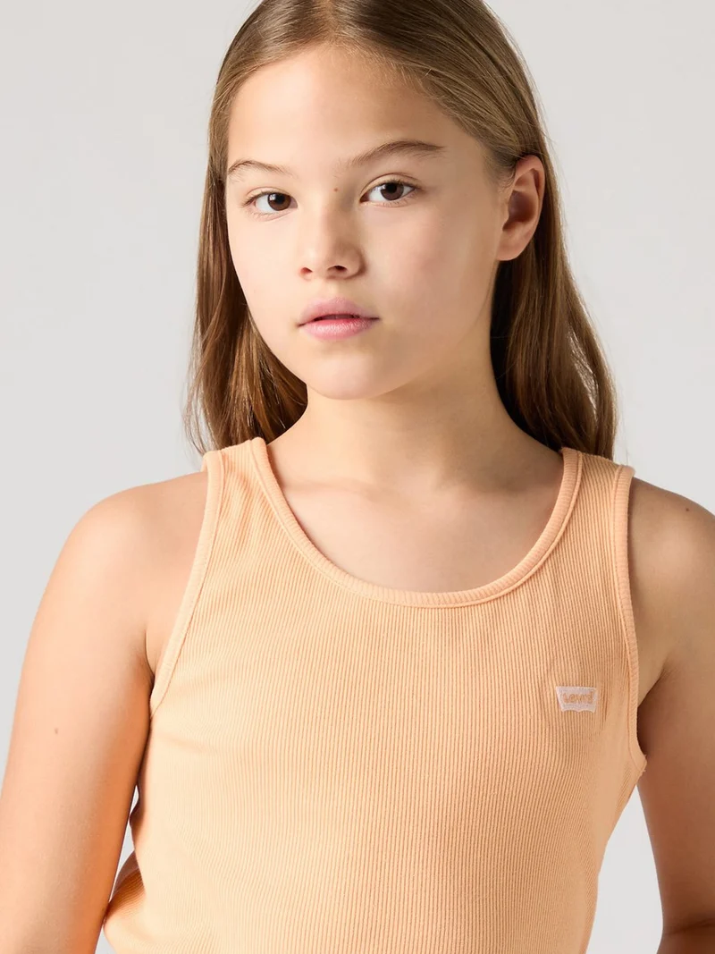 Top Apricot