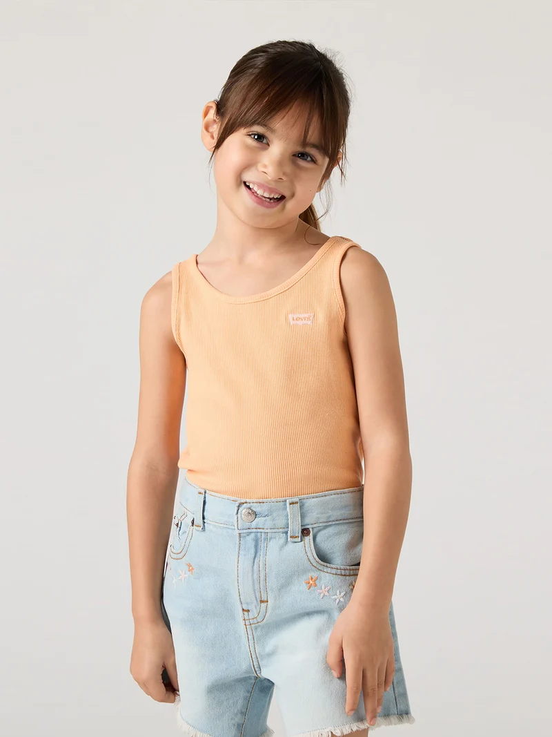 Top Apricot