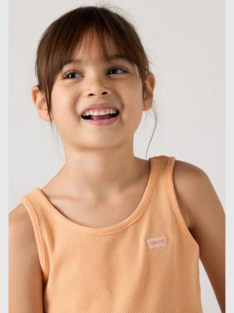 Top Apricot