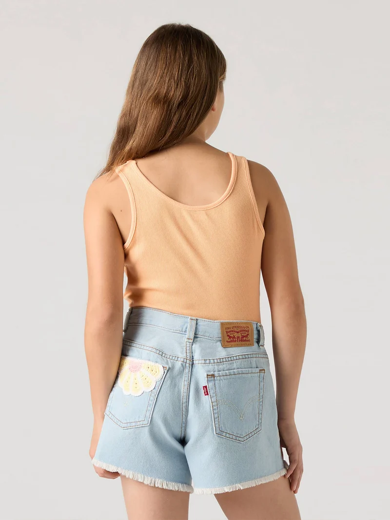 Top Apricot