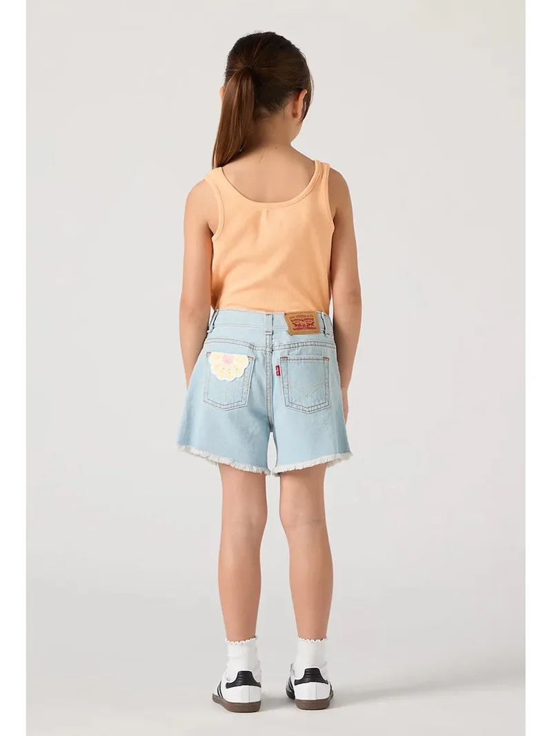 Top Apricot
