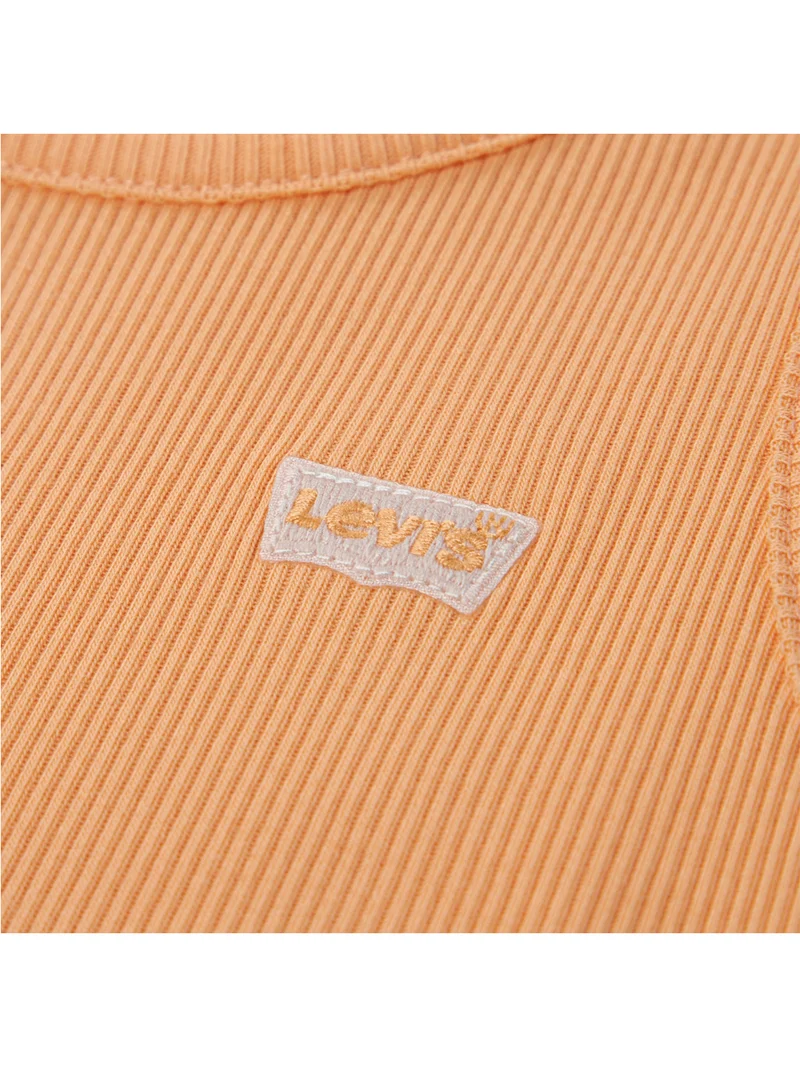 Top Apricot