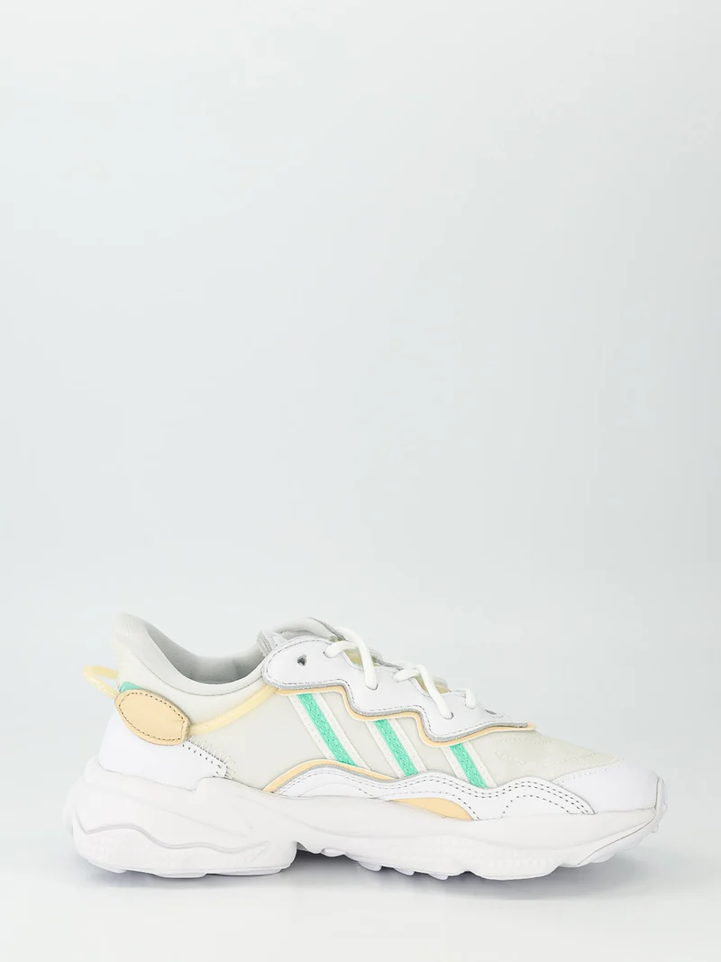 Sneakers Ozweego Weiß