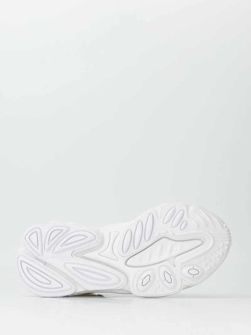 Sneakers Ozweego Weiß