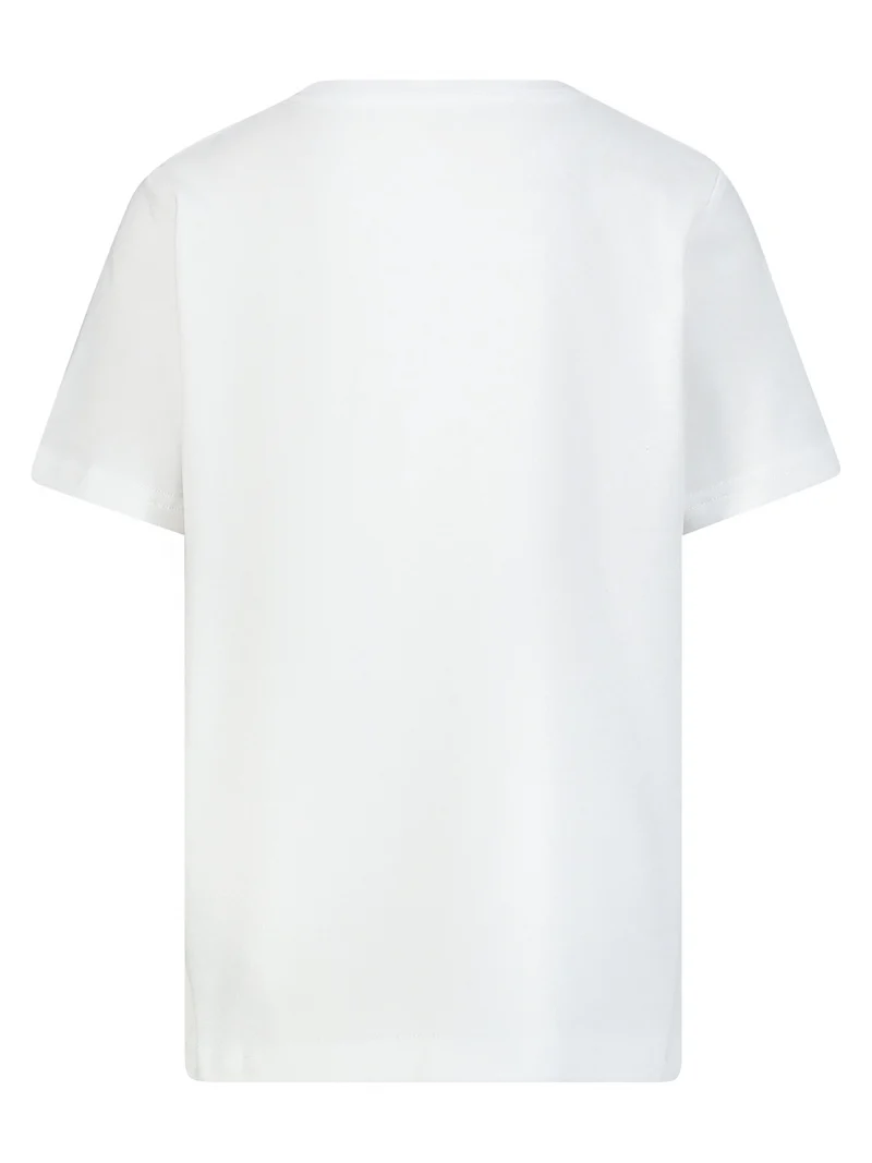 Polo Ralph Lauren Teen Pyjama-Set mit College-Print für Jungen