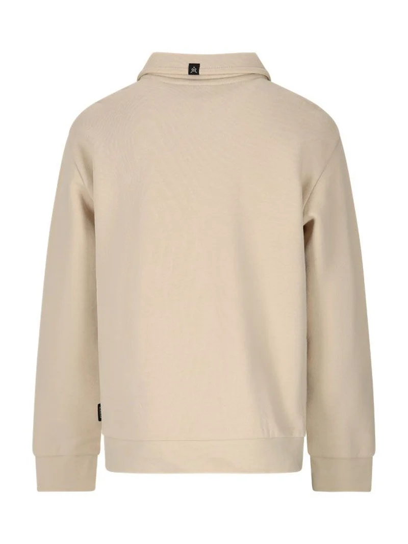 Pullover Gino Beige