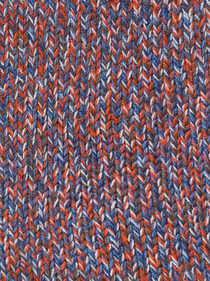 Beanie Mehrfarbig