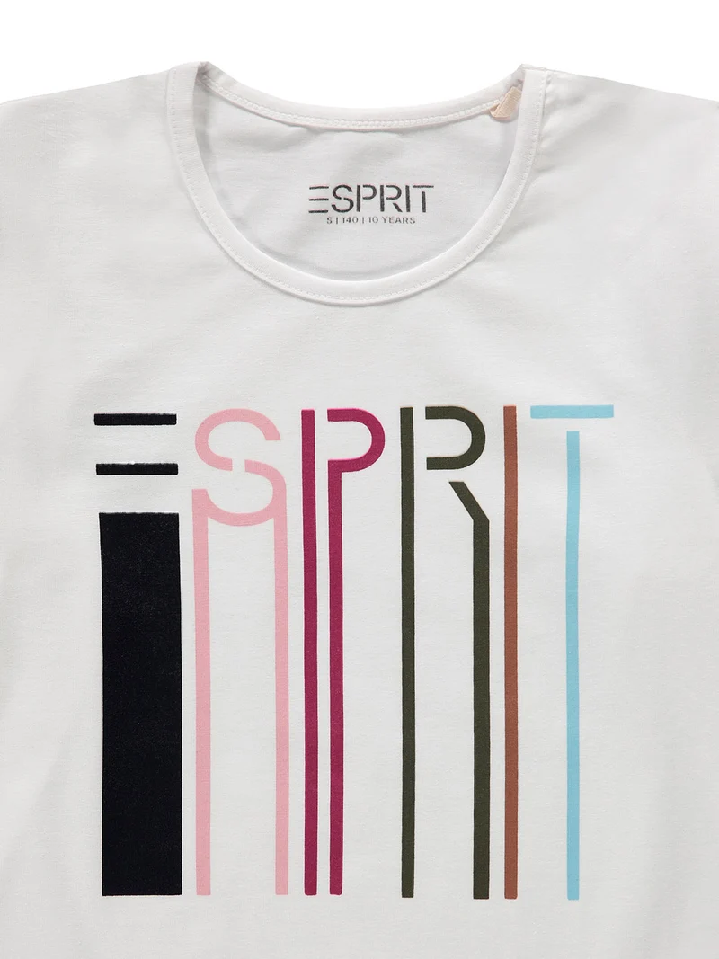 Longsleeve Grau