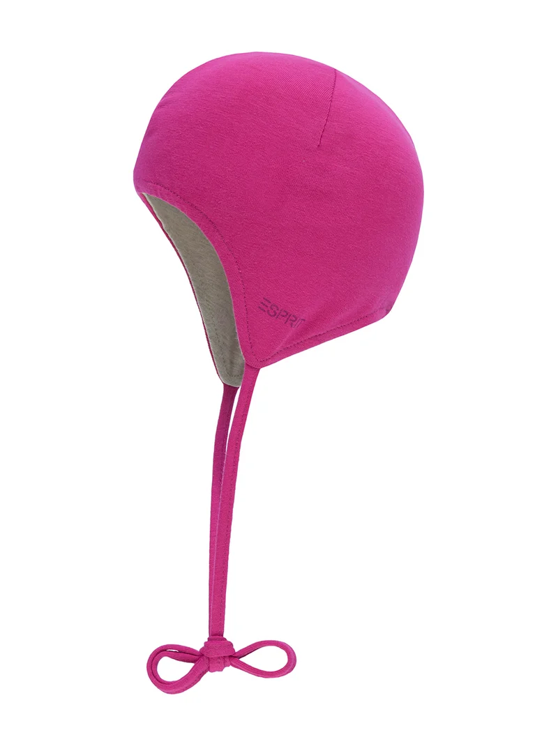 Beanie Pink