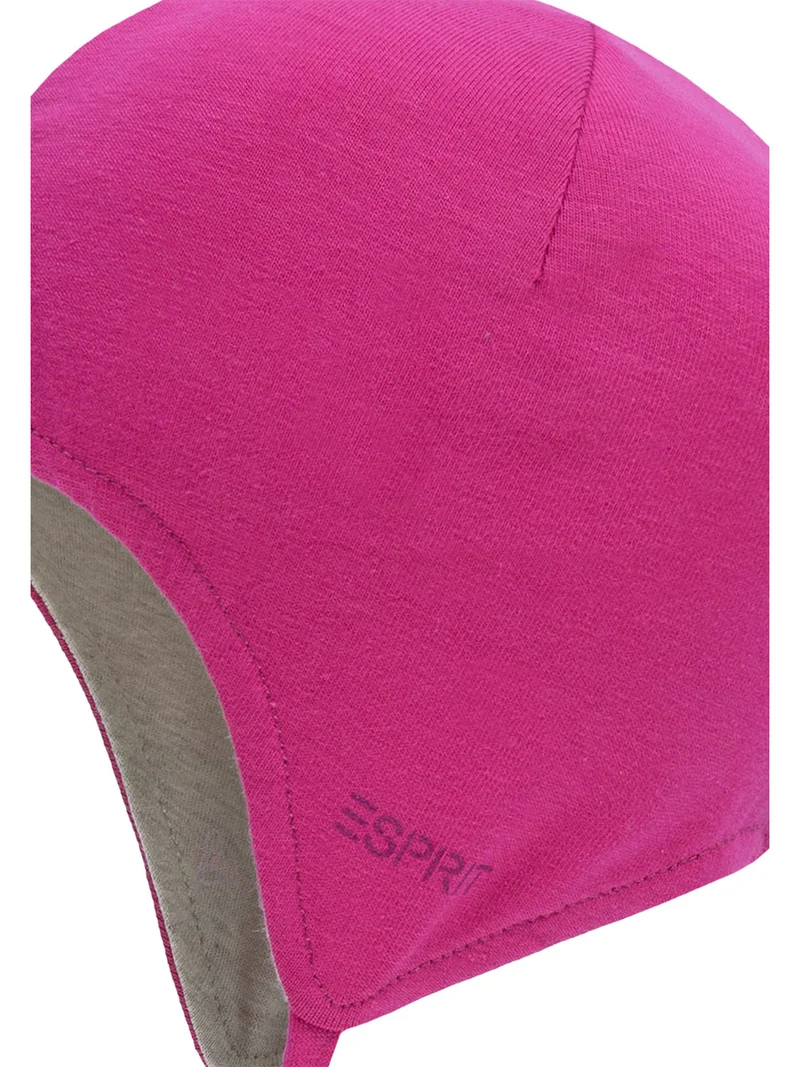 Beanie Pink