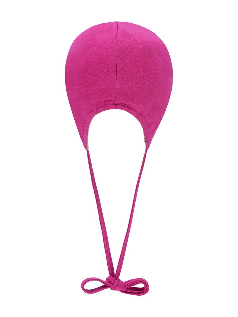 Beanie Pink