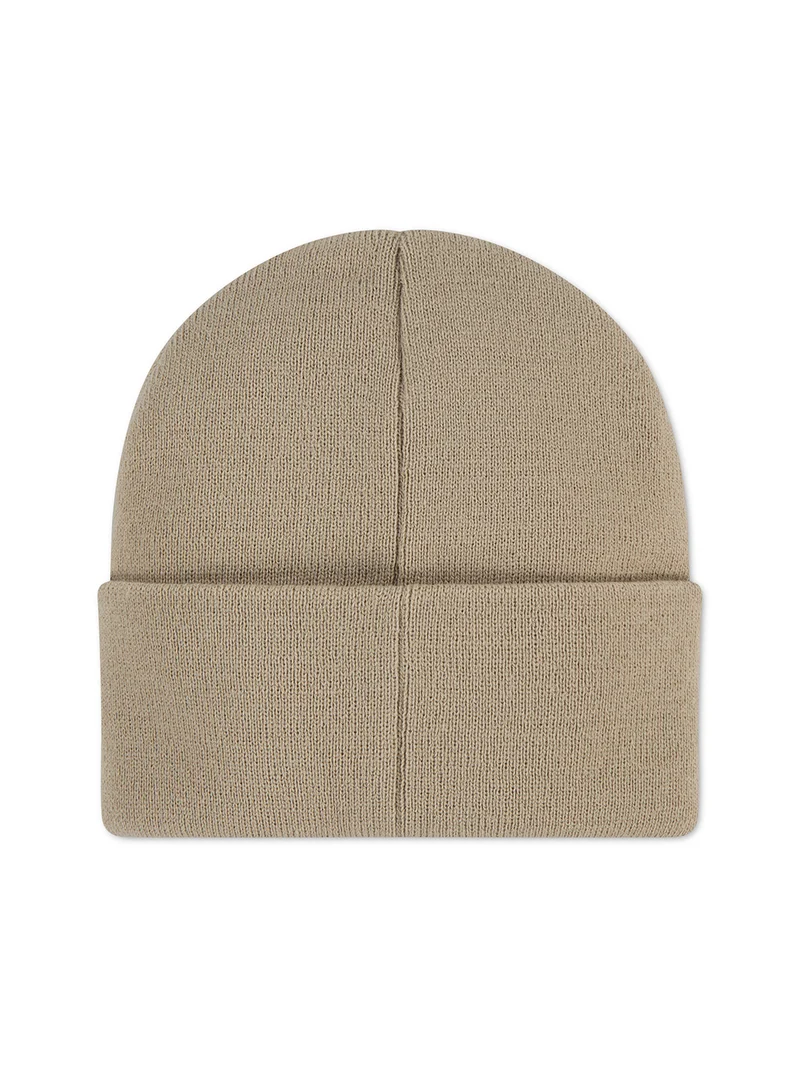 Beanie Camel