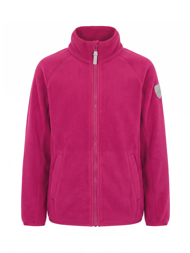 Jacke Mallory Pink