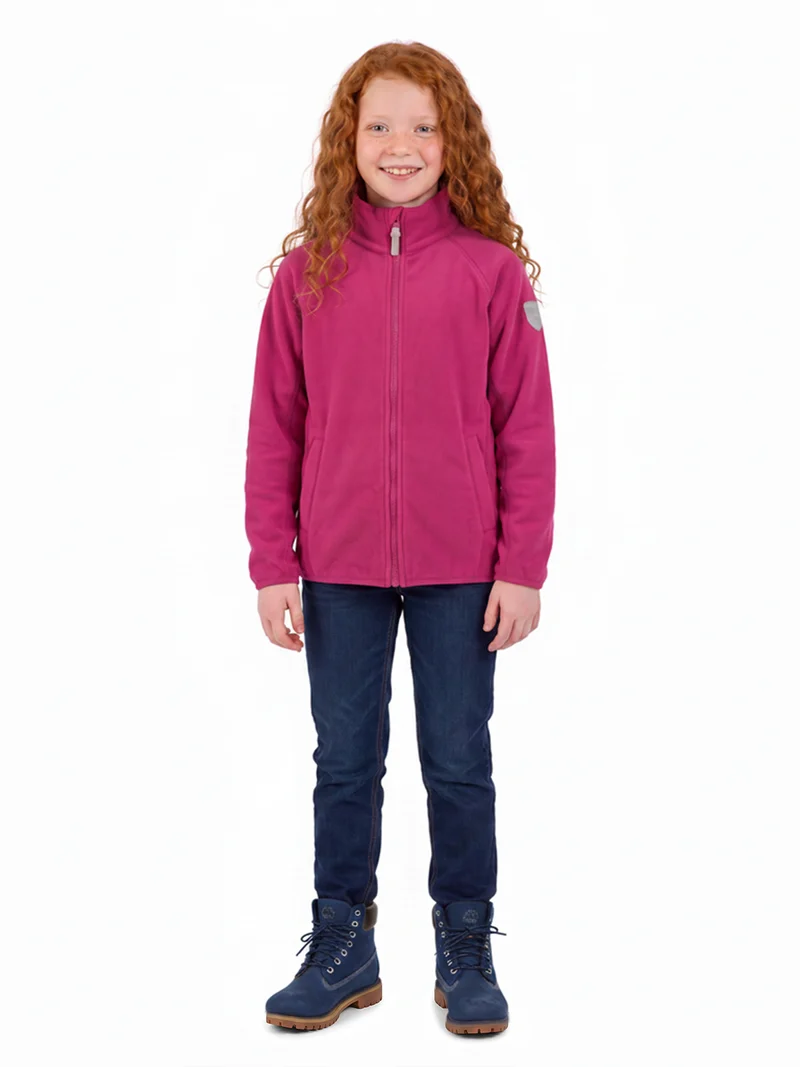Jacke Mallory Pink