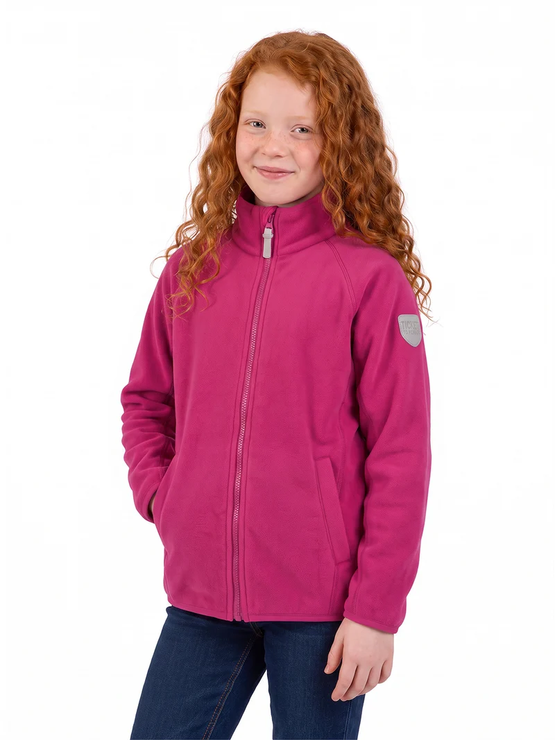 Jacke Mallory Pink