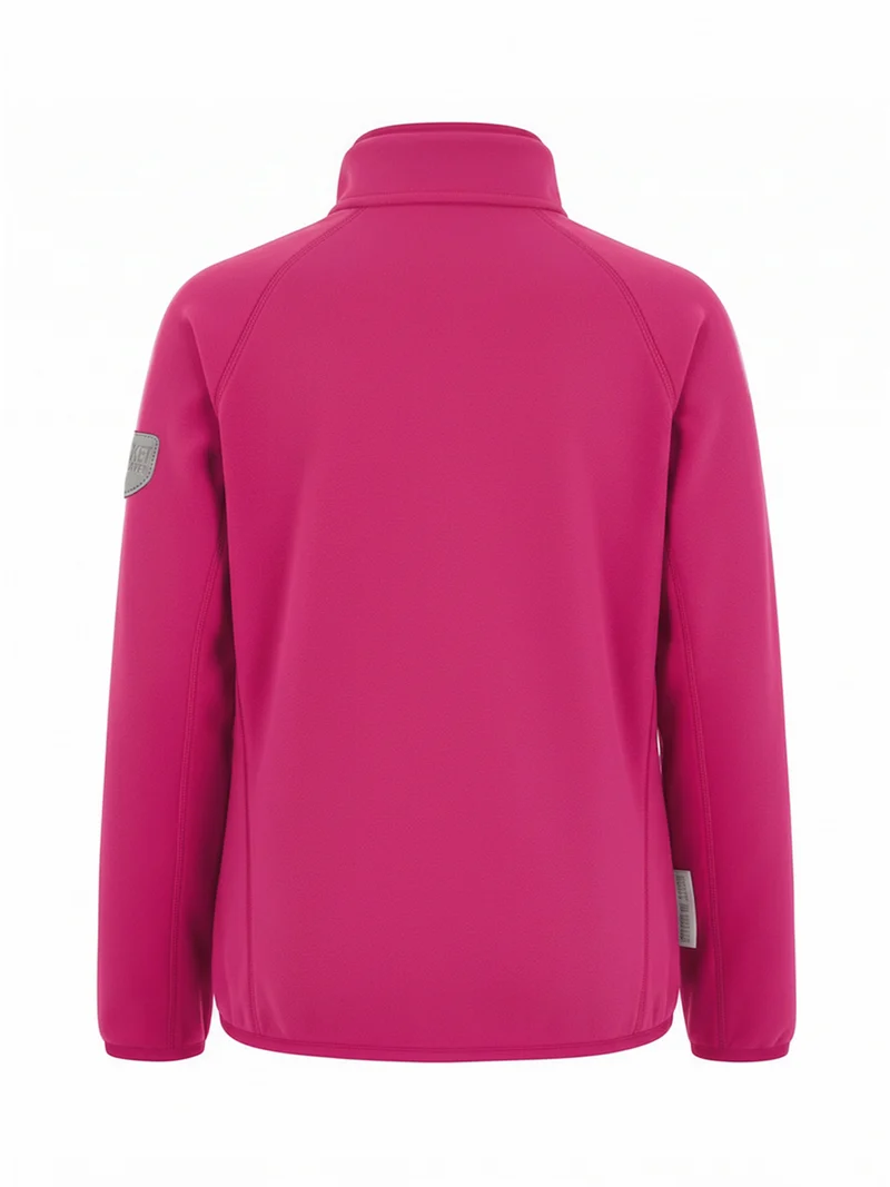 Jacke Mallory Pink