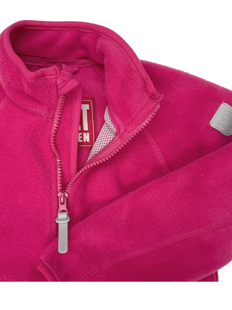 Jacke Mallory Pink
