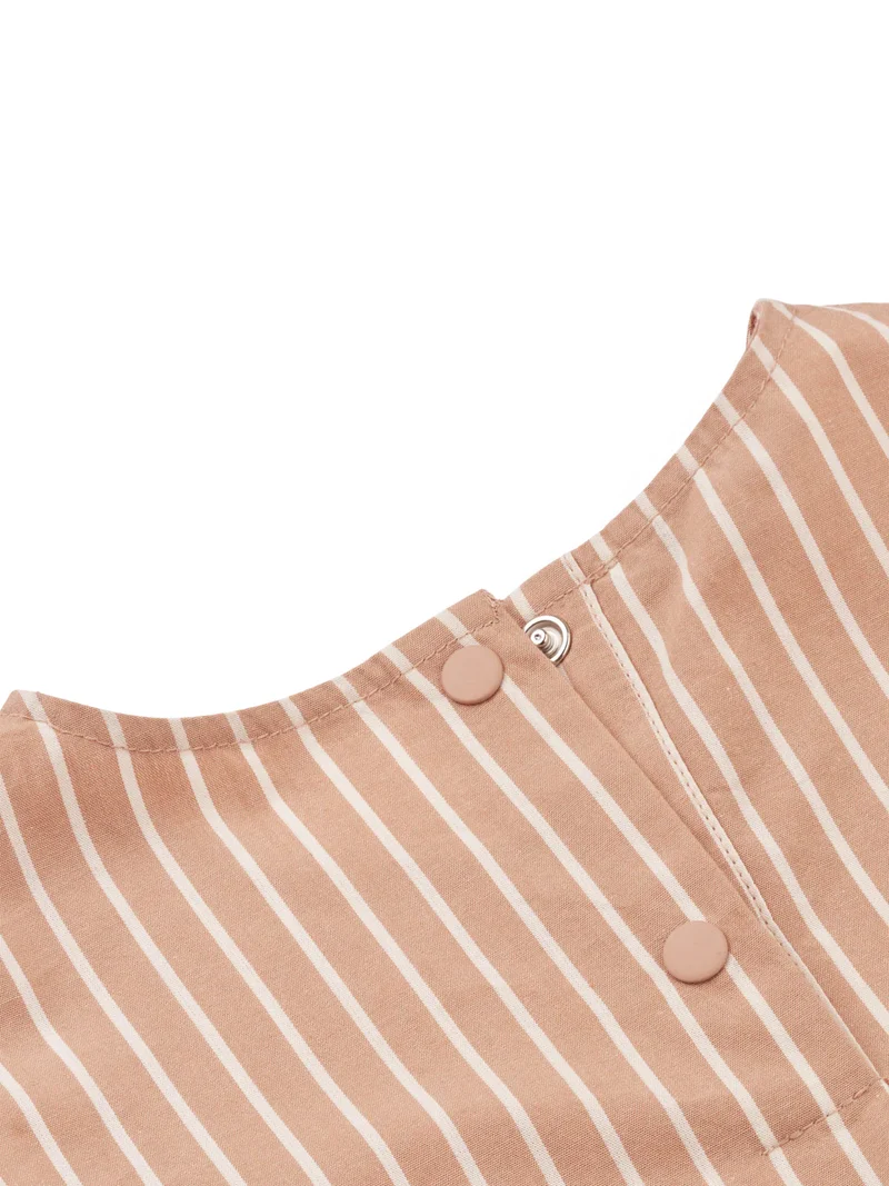 Top Rosa