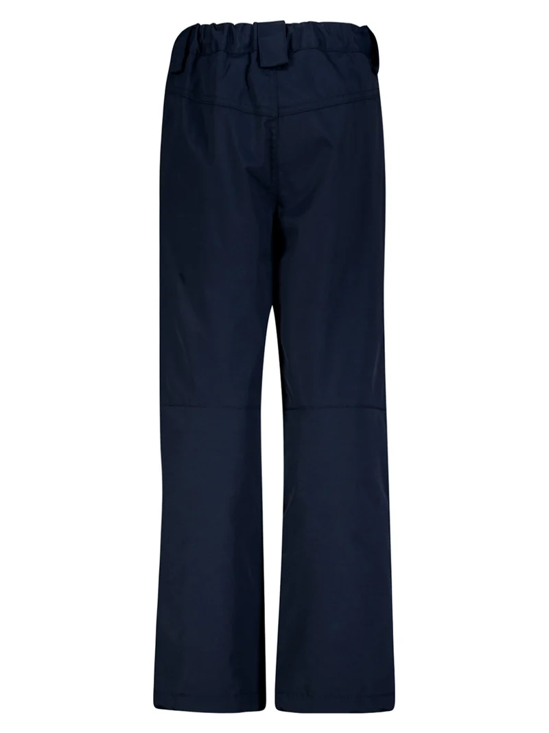 Schneehose Marc Marineblau